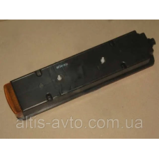 Фонарь задний правая сторона SCANIA 114 96-06 (DEPO) 771-1902R-WE