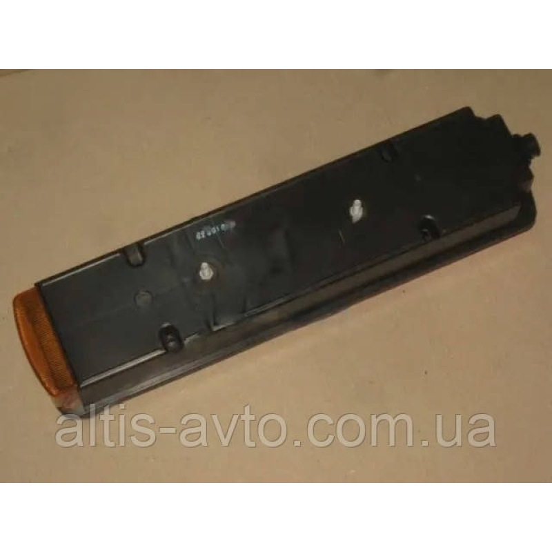 Фонарь задний правая сторона SCANIA 114 96-06 (DEPO) 771-1902R-WE