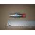 Роспылитель форсунки Mercedes DLLA 138 S 1191 (Bosch) 0433271521