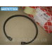 Кольцо упорное D=160х4 (FEBI) 10463 Кольцо упорное D=160х4 (FEBI) 10463