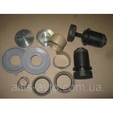 Ремкомплект суппорта VOLVO (SAMPA) 095.671