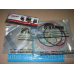 Ремкомплект прокладок с клапанами KNORR, MAN 26.230 полный комплект (VADEN) 1200 140 100 Ремкомплект прокладок с клапанами KNORR, MAN 26.230 полный комплект (VADEN) 1200 140 100