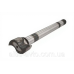Тормозной вал MAN TGA, F2000, TGM, TGS, TGX Тормозной вал MAN TGA, F2000, TGM, TGS, TGX