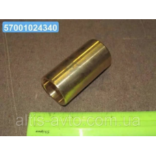 Втулка рессоры DAF 32x37x72.5 (Sampa) 050.065