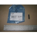 Пpужина сжатия (Bosch) 2434614020 Пpужина сжатия (Bosch) 2434614020