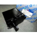 Насос подъёма кабины DAF 95XF (Emmerre) 974990 Насос подъёма кабины DAF 95XF (Emmerre) 974990
