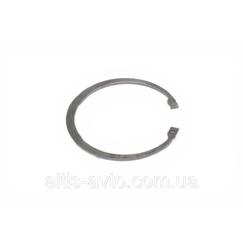 Кольцо стопорное 140х4 (FEBI) 10189