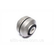 Сайлентблок 20*74,5*62 кабины DAF CF75,85 (Febi) 44605