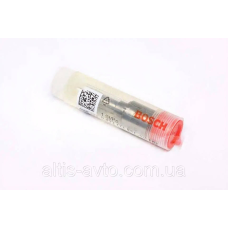 Распылитель MAN TGA 430 DLLA 146 P 1339 (Bosch) 0433171831