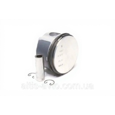 Поршень COMPRESSOR Mercedes 90 (kolbenschmidt) 90843600