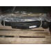 Полурессора SAF (Schomaecker) 88617600 Полурессора SAF (Schomaecker) 88617600