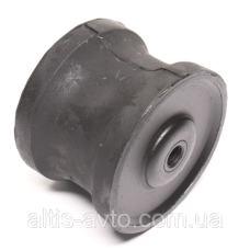 Опора КПП SCANIA M12/84.5x65 (Sampa) 040.046