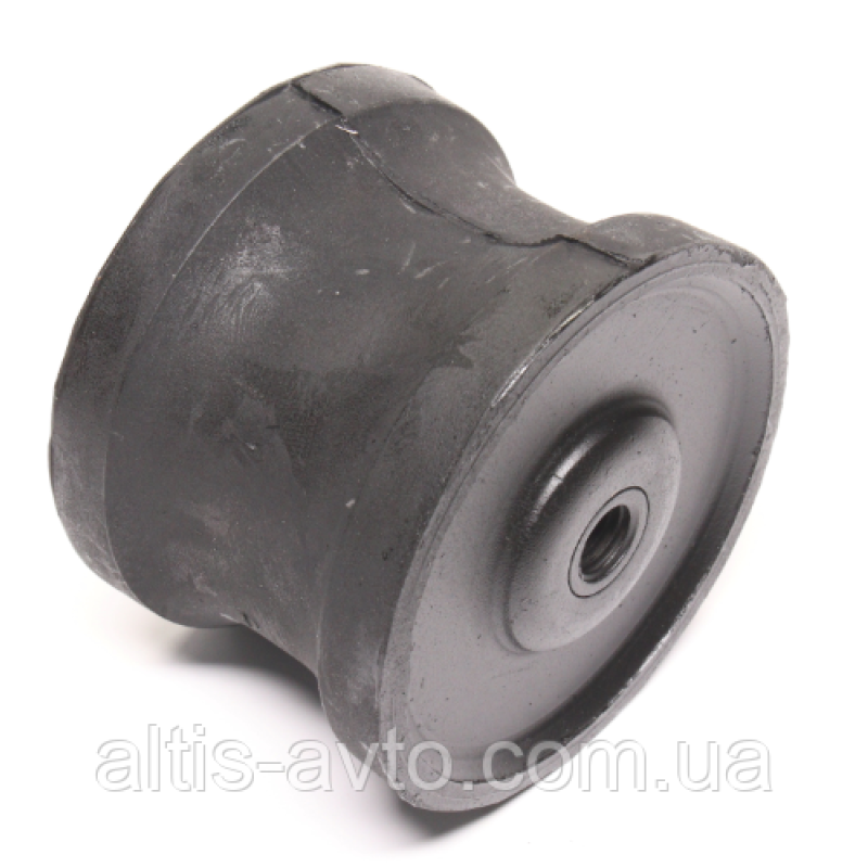 Опора КПП SCANIA M12/84.5x65 (Sampa) 040.046