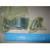 Ремкомплект суппорта MERITOR DUCO,ELSA1, подшипники SJ4112 (Andtech) 0810 20214
