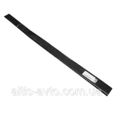 Лист №2 рессоры DAF (Mollebalestra) 7597502