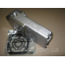 Головка компрессора в сборе Mercedes Actros (VADEN) 11 32 70 Головка компрессора в сборе Mercedes Actros (VADEN) 11 32 70