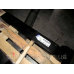 Лист №1 полурессоры Renault Kerax,Premium, Magnum коренной (Schomaecker) 85005001 Лист №1 полурессоры Renault Kerax,Premium, Magnum коренной (Schomaecker) 85005001