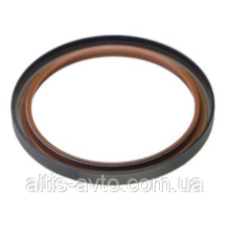 Сальник КПП 95x115x10 (CEI) 139.873