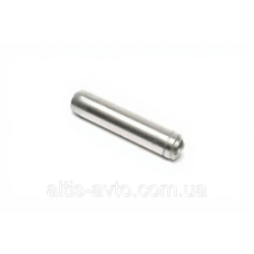 Направляющая клапана ВЫПУСК Mercedes  OM314/OM364/OM366 (15.03X10X67) (KOLBENSCHMIDT) 81-1676