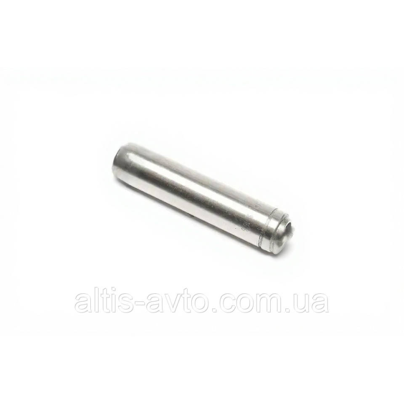 Направляющая клапана ВЫПУСК Mercedes OM314/OM364/OM366 (15.03X10X67) (KOLBENSCHMIDT) 81-1676 Направляющая клапана ВЫПУСК Mercedes OM314/OM364/OM366 (15.03X10X67) (KOLBENSCHMIDT) 81-1676