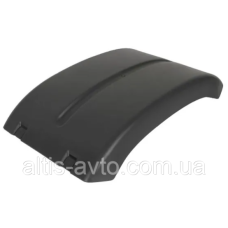 Крыло MAN TGX (Euro, TGS TGX, TGS, TGA XL–XXL CAB ➤ 81664106612