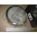 Подшипник КПП 110x180x47 SCANIA (CEI) 130.297 Подшипник КПП 110x180x47 SCANIA (CEI) 130.297