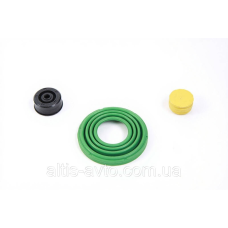 Ремкоплект суппорта WABCO PAN 19–1 plus 22–1, MAXX 22T TYPE ➤ 1068160