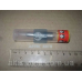 Распылитель форсунки PDLLA154P866 MAN E,F2000,TGA (WUZETEM) PDLLA154P866 Распылитель форсунки PDLLA154P866 MAN E,F2000,TGA (WUZETEM) PDLLA154P866