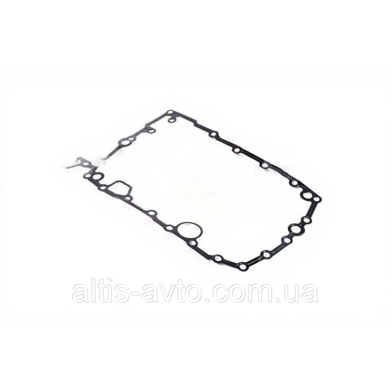 Прокладки КПП DAF, IVECO, MAN, Renault, ZF (CEI) 139.854 Прокладки КПП DAF, IVECO, MAN, Renault, ZF (CEI) 139.854
