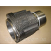 Гильза DEUTZ 102.0 R3/4/6 BFL913/BFL913T (KOLBENSCHMIDT) 89494110