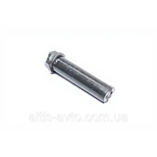 Болт шатуна MAN/Mercedes M16X1.5X67.5 (BF) 20060344229