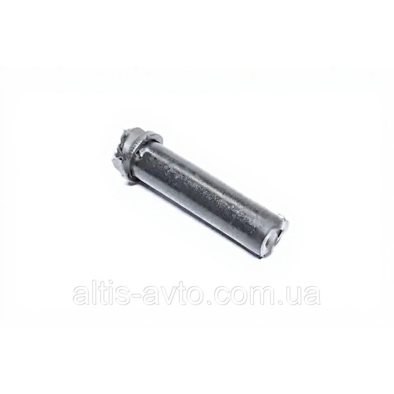 Болт шатуна MAN/Mercedes M16X1.5X67.5 (BF) 20060344229 Болт шатуна MAN/Mercedes M16X1.5X67.5 (BF) 20060344229