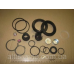 Ремкомплект суппорта MERITOR SJ1030 (SAMPA) 095.613 Ремкомплект суппорта MERITOR SJ1030 (SAMPA) 095.613