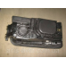 Фара лев. MAN TGA 00-07 (DEPO) 449-1101L-LD-E Фара лев. MAN TGA 00-07 (DEPO) 449-1101L-LD-E