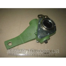 Тормозная трещетка Renault Midliner авт. правая сторона 14x175x10 град. (SAMPA) 078.139-0