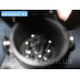 Розетка EBS 7 полюс. 24 V (SAMPA) 095.157