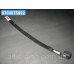 Лист №2 рессоры DAF CF85, XF95 (Schomaecker) 29344002 Лист №2 рессоры DAF CF85, XF95 (Schomaecker) 29344002
