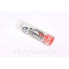 Распылитель MAN DLLA 144 P 184 (Bosch) 0433171174