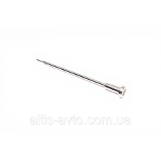 Комплект клапанов, инжектор CR Renault 11,1 (Bosch) F00RJ00218