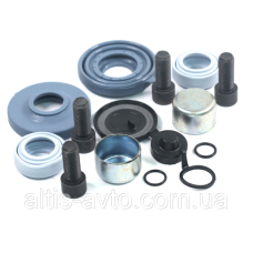 Ремкомплект суппорта MERITOR ELSA 2 (TTT-auto) 14849