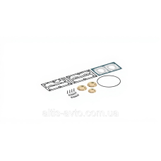 Ремкоплект компрессора RENAULT, WABCO ➤ 7422169888S