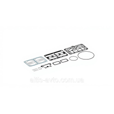 Ремкоплект компрессора RENAULT, Knorr ➤ 7422147345S4