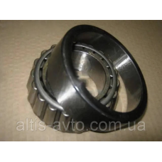 Подшипник ступицы BPW, MAN, Mercedes ATEGO, Renault MAGNUM, VOLVO F12, SAF, ROR TM, GIGANT (EMMER