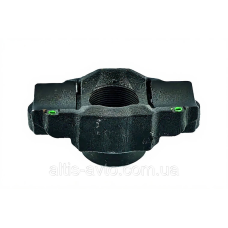Корпус толкателей суппорта KNORR SN5 (Andtech) 0810 10145