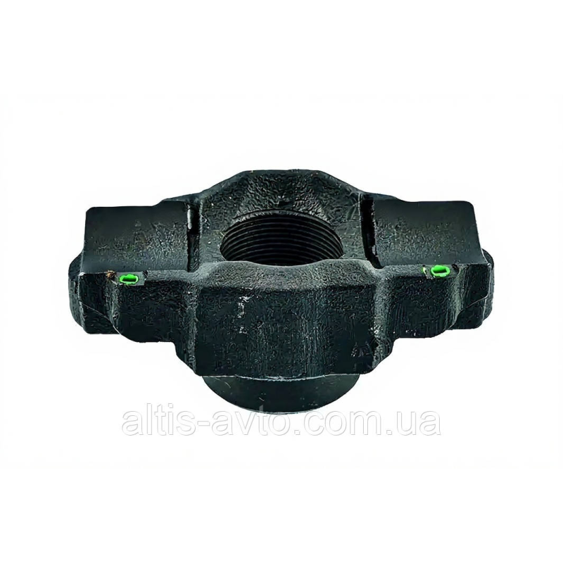 Корпус толкателей суппорта KNORR SN5 (Andtech) 0810 10145