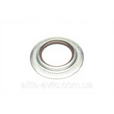 Сальник 95x116,5x11 SP WD FPM Z=80 (MAN 81.52403-6005) (Elring) 473.310