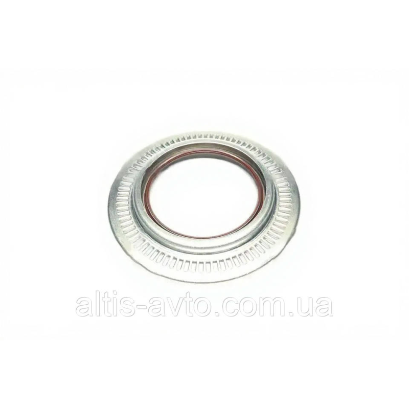 Сальник 95x116,5x11 SP WD FPM Z=80 (MAN 81.52403-6005) (Elring) 473.310