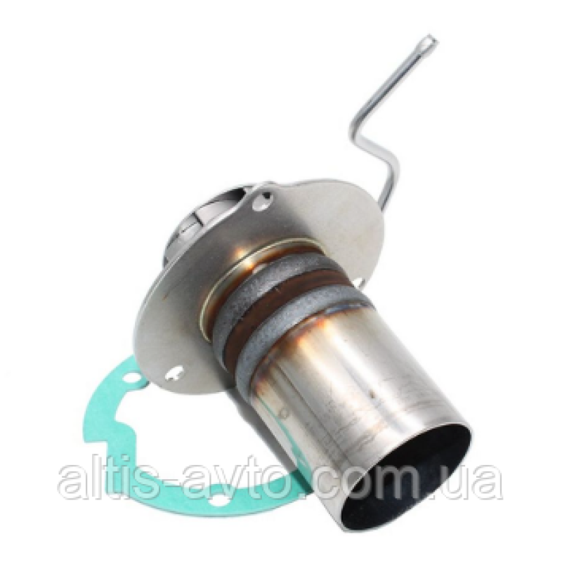 Горелка отопителя Eberspacher Airtronic D2 12, 24V ➤ 1455182 Горелка отопителя Eberspacher Airtronic D2 12, 24V ➤ 1455182