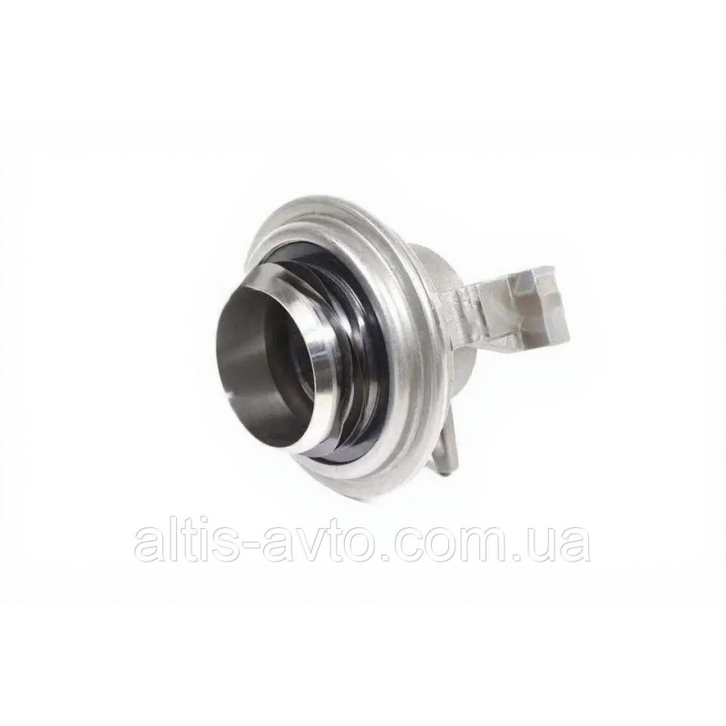 Выжимной подшипник Renault (Emmerre) 908044 Выжимной подшипник Renault (Emmerre) 908044