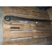 Полурессора SCHMITZ (Schomaecker) 26610600